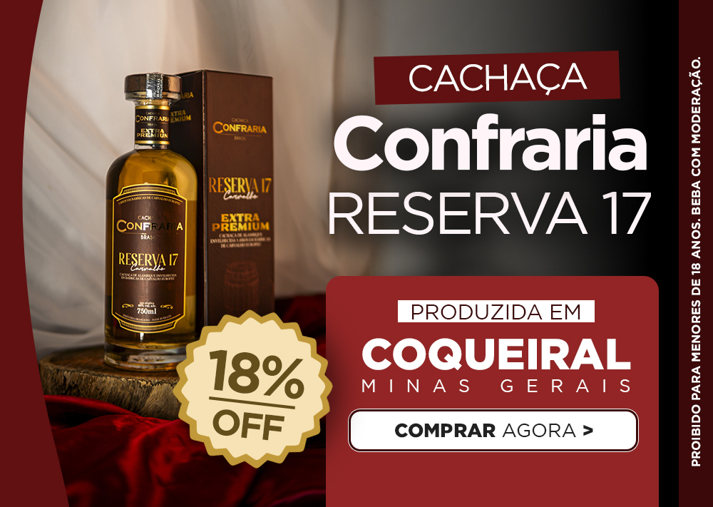 MOBILE CONFRARIA